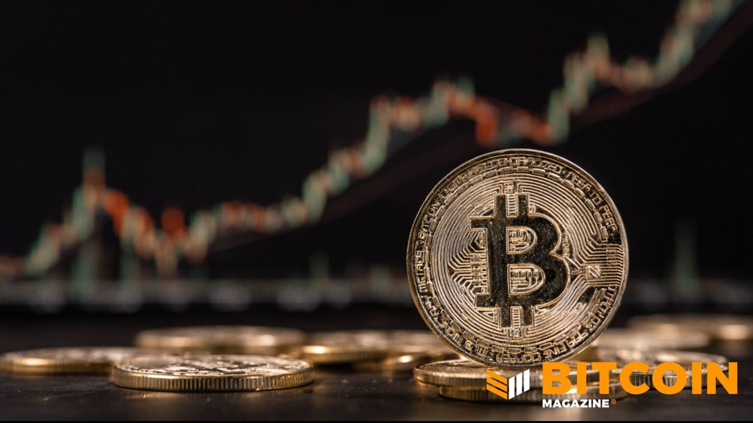 SATA von Strive übersteigt geschätzte 490 Bitcoin an einem einzigen Tag – mehr als das gesamte tägliche Mining-Angebot