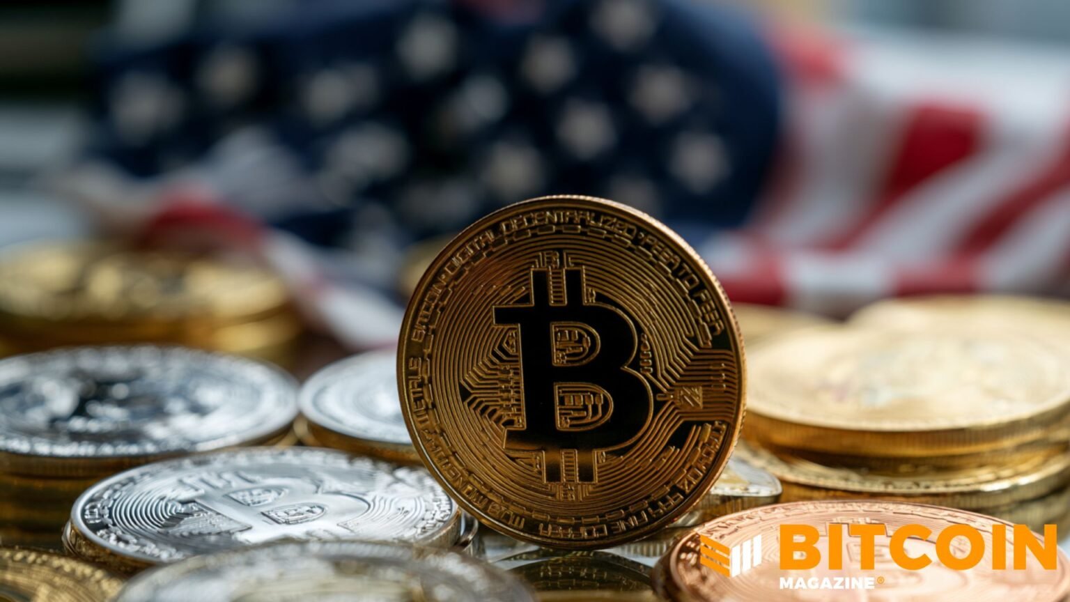 SEC verzögert Plan, Kryptoversionen von US-Aktien zuzulassen