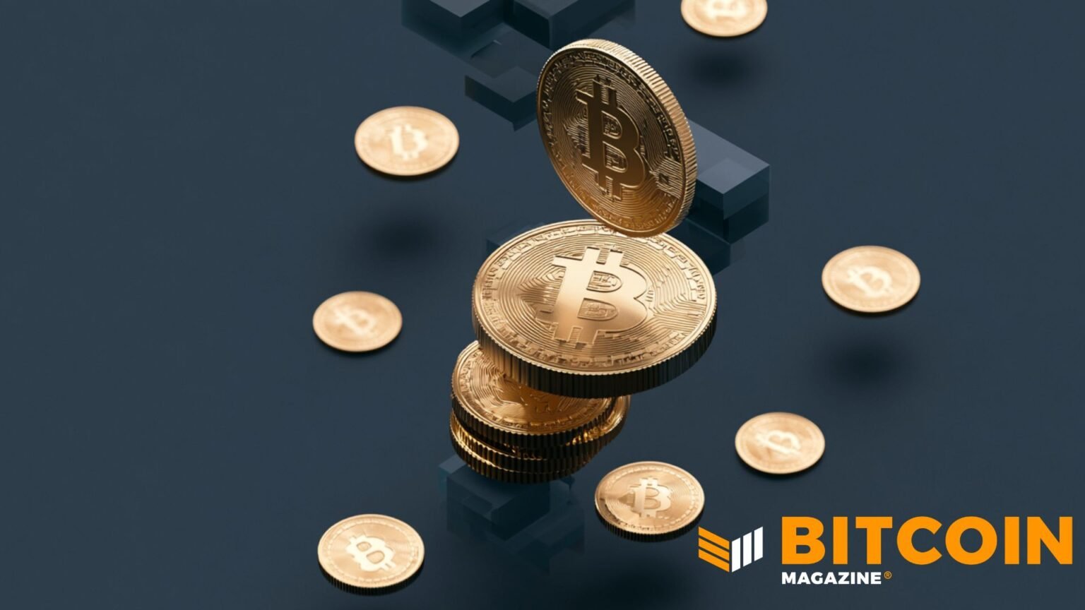 UTXO steigt in Bitcoin-Stacks ein und strebt BTC-Rendite an