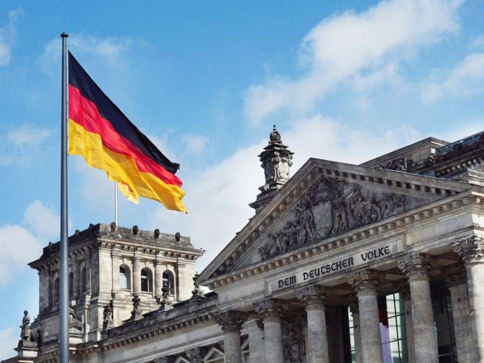 Vorläufiger Verbraucherpreisindex für Deutschland im Mai: +2,6 % gegenüber erwarteten +2,9 % im Jahresvergleich
