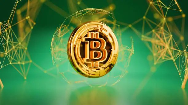 Was sich der Absturz des Bitcoin-Transaktionsvolumens auf den Preis auswirken könnte