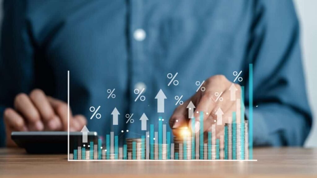 2 FTSE-Investmentfonds, die Sie für passives Einkommen im Jahr 2026 in Betracht ziehen sollten