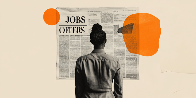 Der kanadische Dollar fällt trotz solider Arbeitsmarktdaten, da der US-amerikanische NFP die Prognosen übertraf