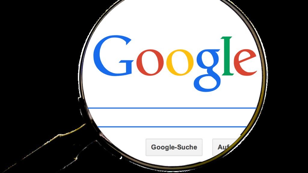 Die neue Funktion von Google hat einen Haken