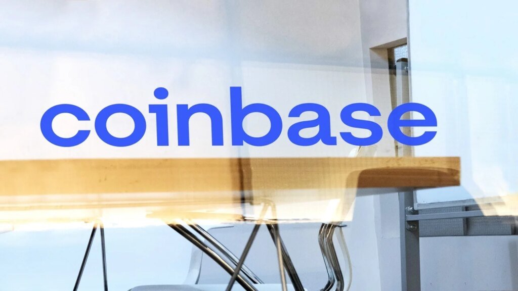 Regierungen und Family Offices sind „glücklich“, Bitcoin mit einem Rabatt zu kaufen