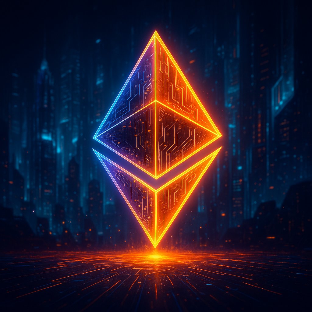 Das Ethereum-DeFi-Protokoll, das gerade 175 Millionen US-Dollar von a16z und Paradigm eingesammelt hat, hat eine mutige Botschaft für die Wall Street