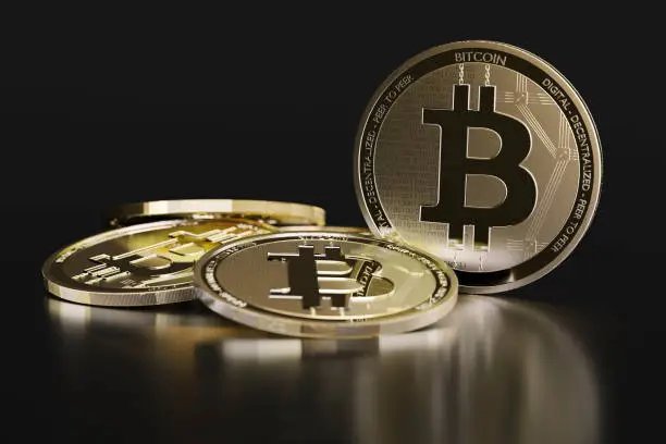 Analysten gehen davon aus, dass der Bitcoin-Preis in die letzte Bärenmarktphase eingetreten ist