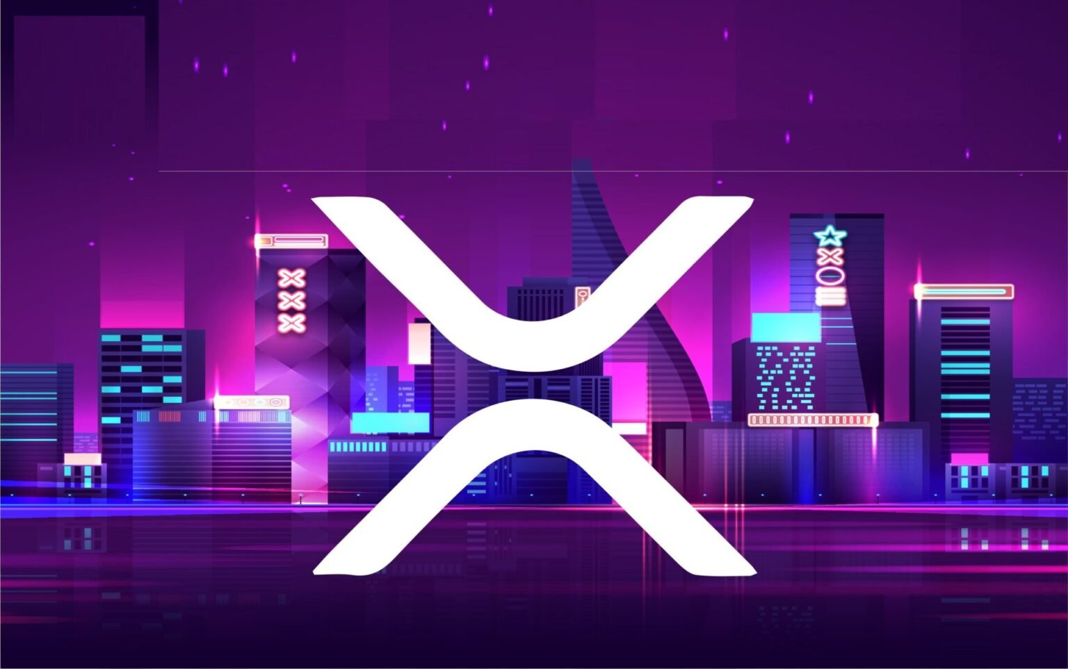 Warum steigt Ripple (XRP) heute und wird es 1,50 $ erreichen?