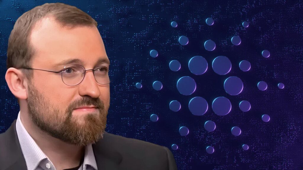 Hoskinson von Cardano sagt, dass 1.096 von Bitcoin finanzierte Prüfungen im Jahr 2016 inmitten eines 70-Millionen-Dollar-Rätsels umstritten seien