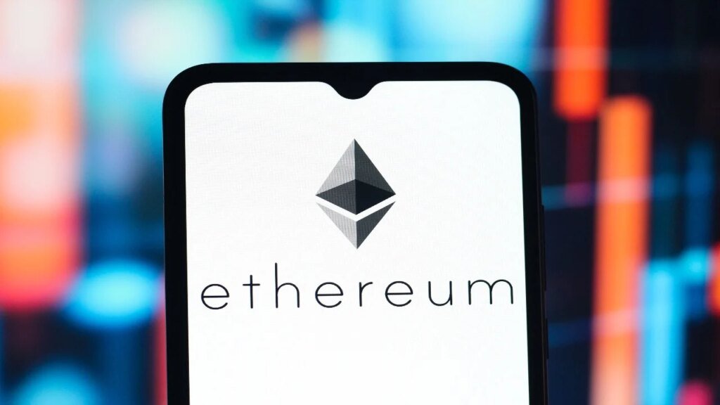 8 hochrangige Persönlichkeiten sind in 5 Monaten verschwunden – Bitcoin-Nachrichten
