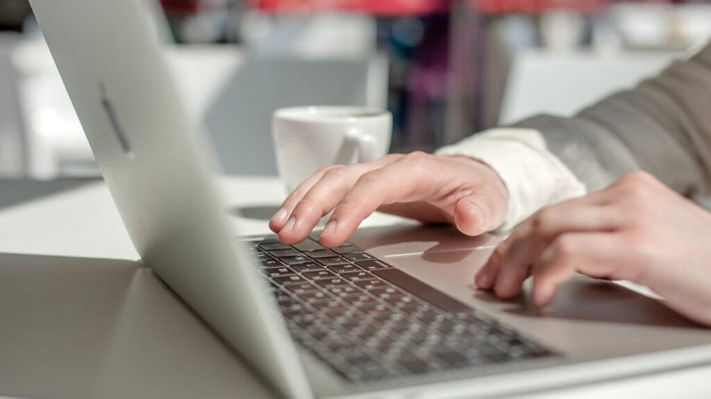 Millionen von Apple Mac-Benutzern verlieren den Zugriff auf Microsoft Office