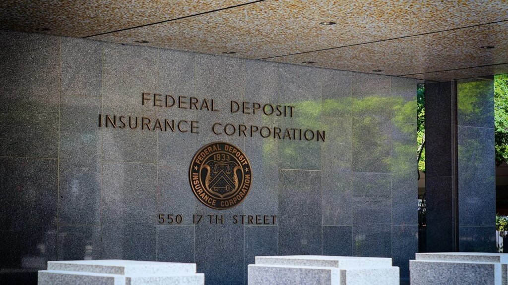 US-Banken verbuchen Gewinne in Höhe von 80 Milliarden US-Dollar, während die unrealisierten Verluste auf 325 Milliarden US-Dollar ansteigen
