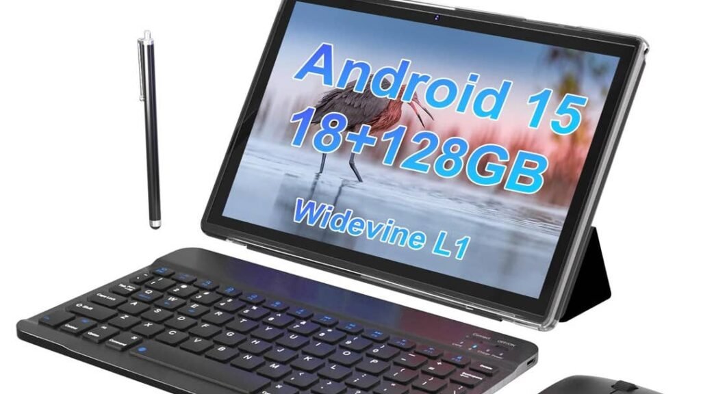 Amazon verkauft am Prime Day einen 2-in-1-Laptop und ein Tablet für nur 73 US-Dollar