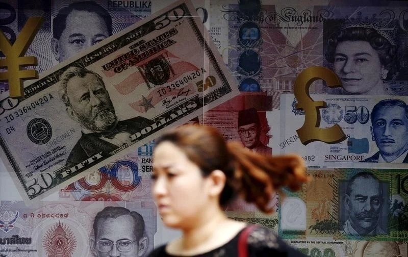 Die Deutsche Bank sieht nur begrenzte Auswirkungen auf das Pfund durch Burnhams Premierministerschaft. Von Investing.com