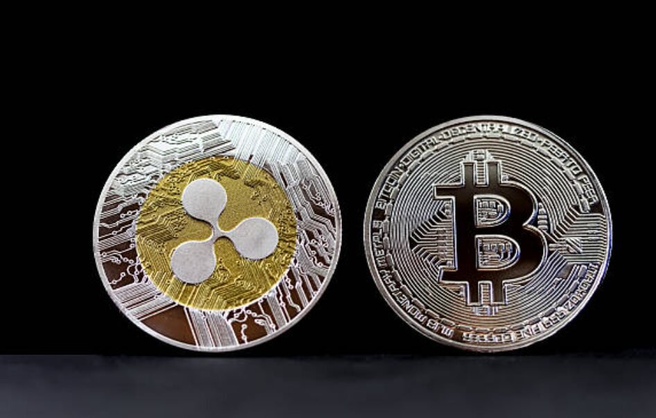 Sollte ich XRP vor dem 1. Juli verkaufen und Bitcoin kaufen?
