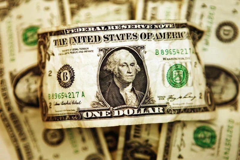 Barclays geht davon aus, dass sich der Dollar-Yen aufgrund der Politik und der Abflüsse bei nahe 160 hält. Von Investing.com