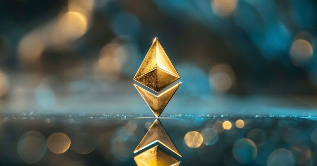Der Gründer von Sonic Labs argumentiert, dass L2s als Appchains für Entwickler nicht logisch seien