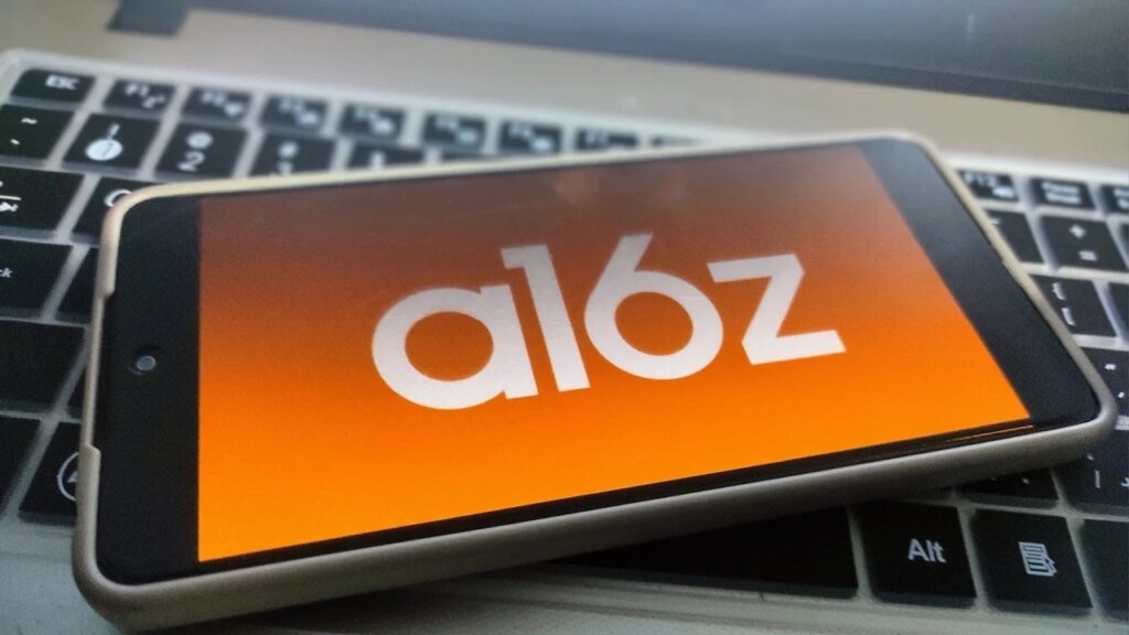 A16z-Linked Wallet zieht 25.560 ETH im Wert von 42,6 Millionen US-Dollar von Binance ab, wie Onchain-Daten zeigen