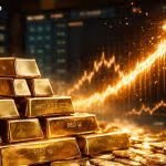 Robert Kiyosaki verdoppelt seinen Goldpreis und erreicht 27.000 US-Dollar nach einem Durchbruch von 5.000 US-Dollar