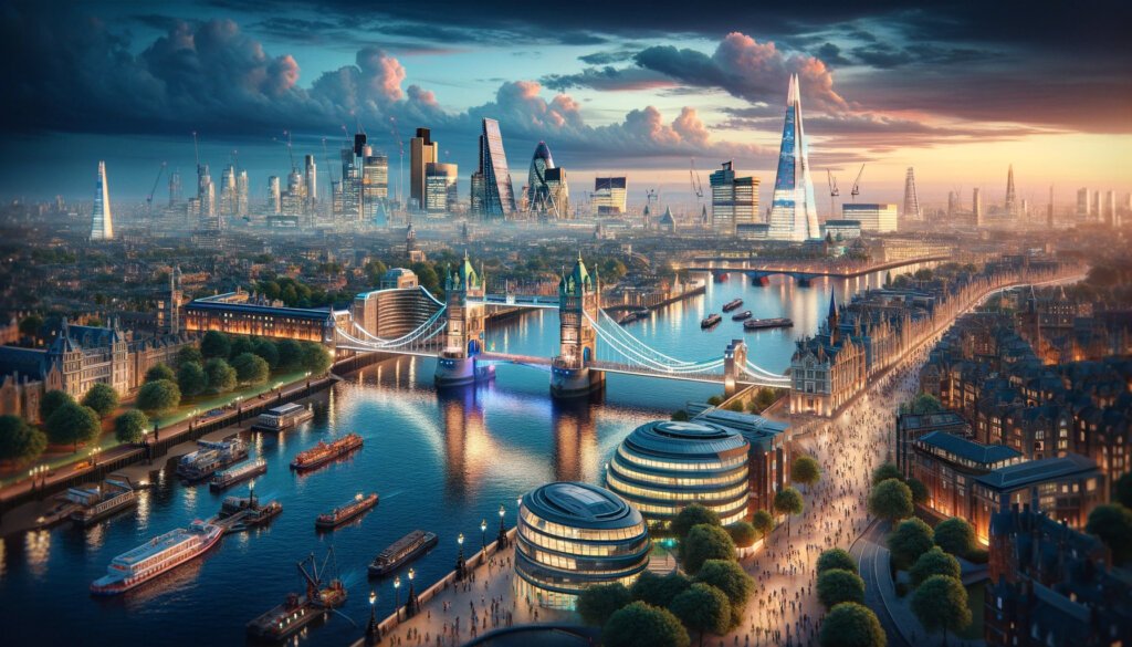 Großbritannien genehmigt die Tokenisierung von FCA-zugelassenen Investmentfonds