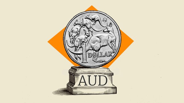 Begrenzte Aufwärts- und Abwärtskreuze – TD Securities