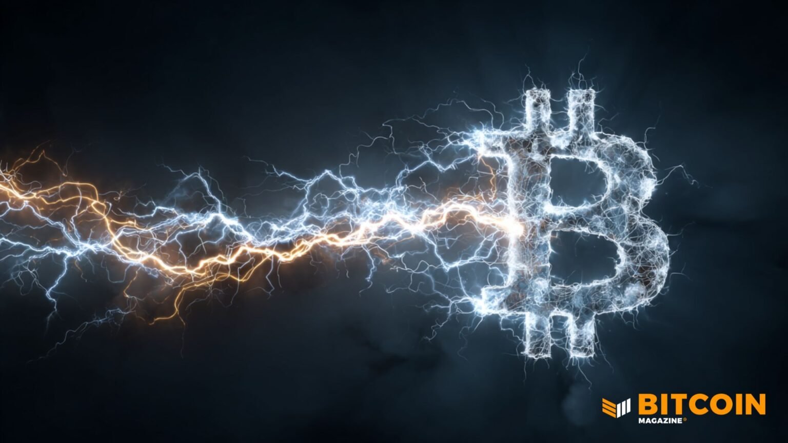BitGo führt Lightning Earn ein, um Institutionen die Möglichkeit zu geben, Bitcoin im Lightning Network einzusetzen