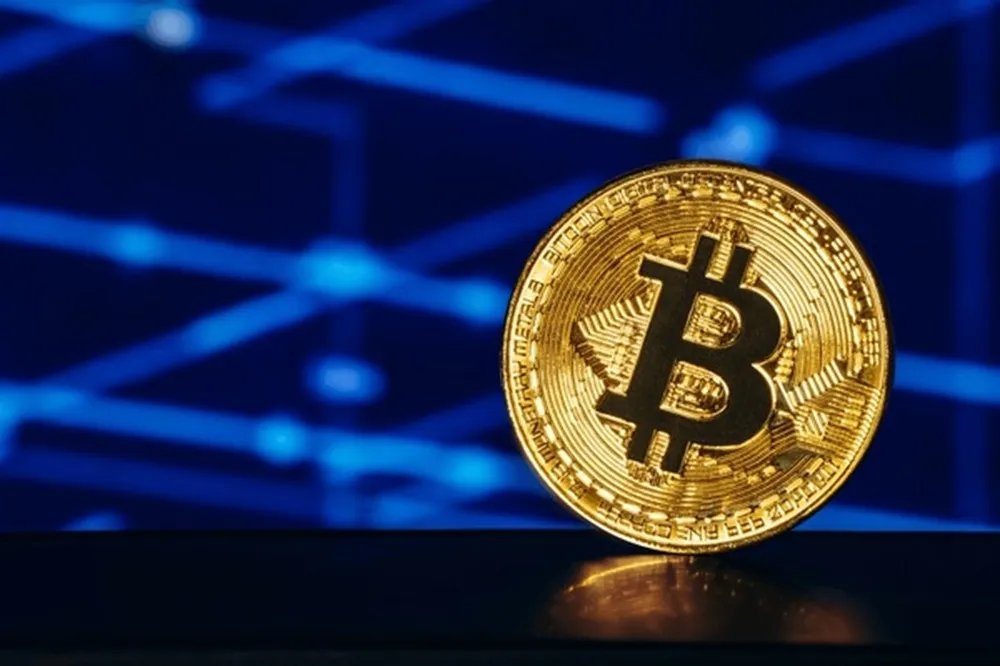 Bitcoin-CVDD-Daten deuten auf einen möglichen Tiefpunkt inmitten des Marktchaos hin