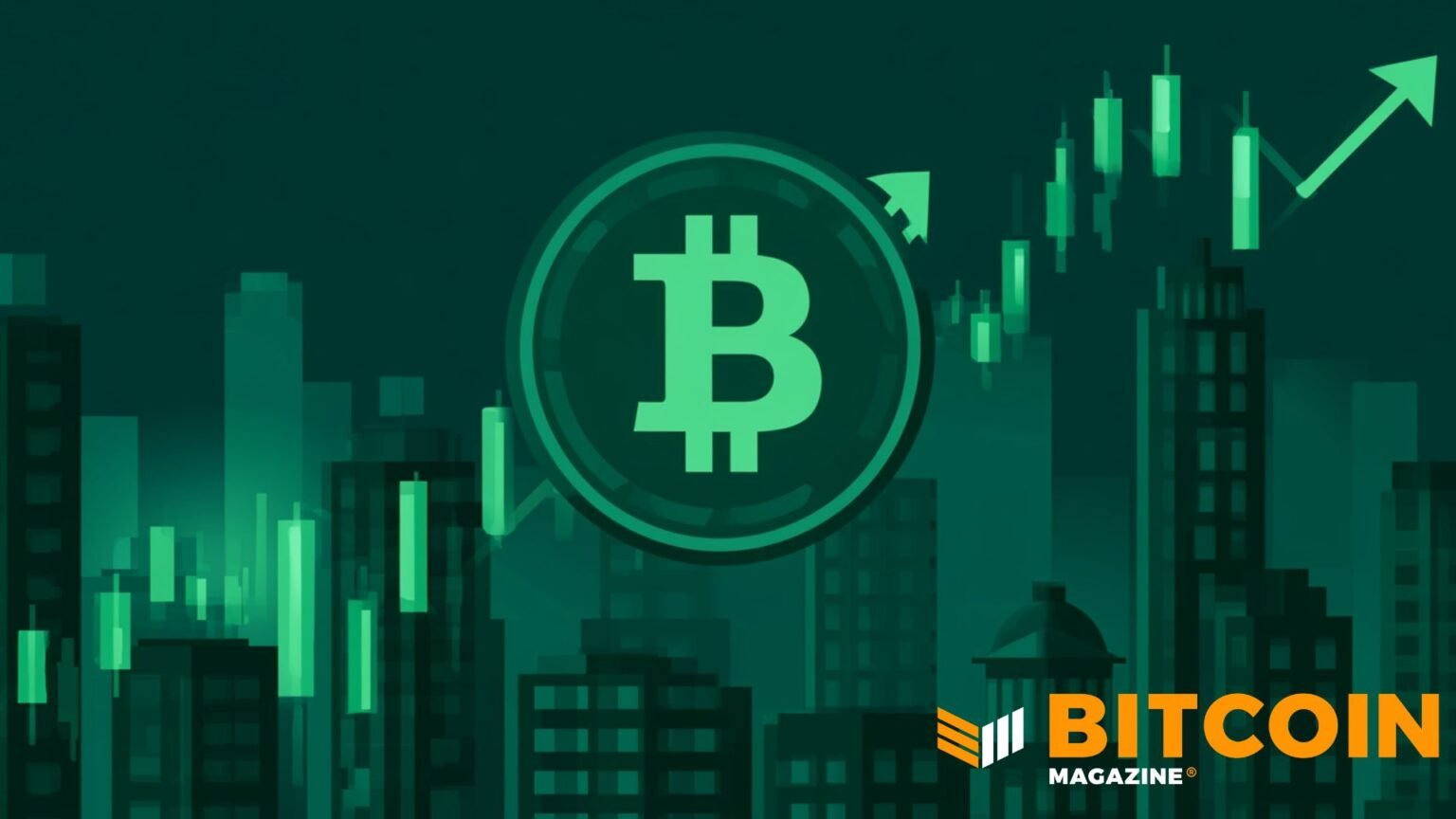 Bitcoin-Preis und Krypto-Aktien steigen, da der Iran einen Waffenstillstand einlegt, und der 100-Millionen-Dollar-Kauf von Strategy kollidiert mit der Fed-Woche