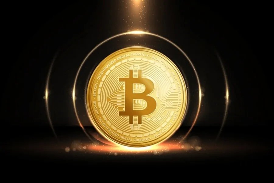 Bitcoin erreicht tiefe Unterbewertungszone – Zeit einzusteigen?