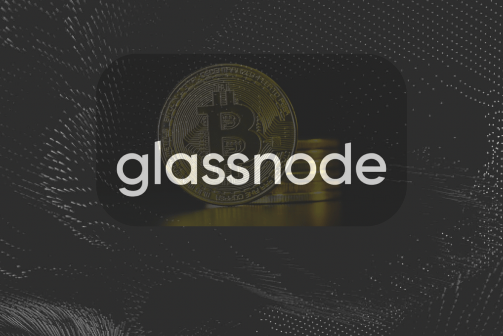 Bitcoin stabilisiert sich in der Nähe der Schlüsselzone, aber Glassnode warnt davor, dass die Kapitalflüsse schwach bleiben