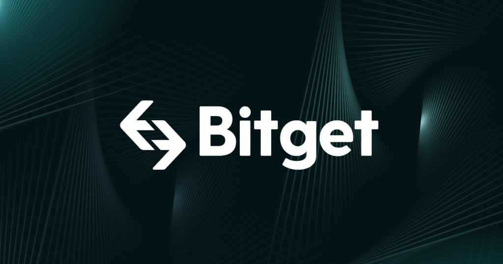 Bitget führt Stock+ ein, um echte US-Aktien mit Krypto zu kaufen
