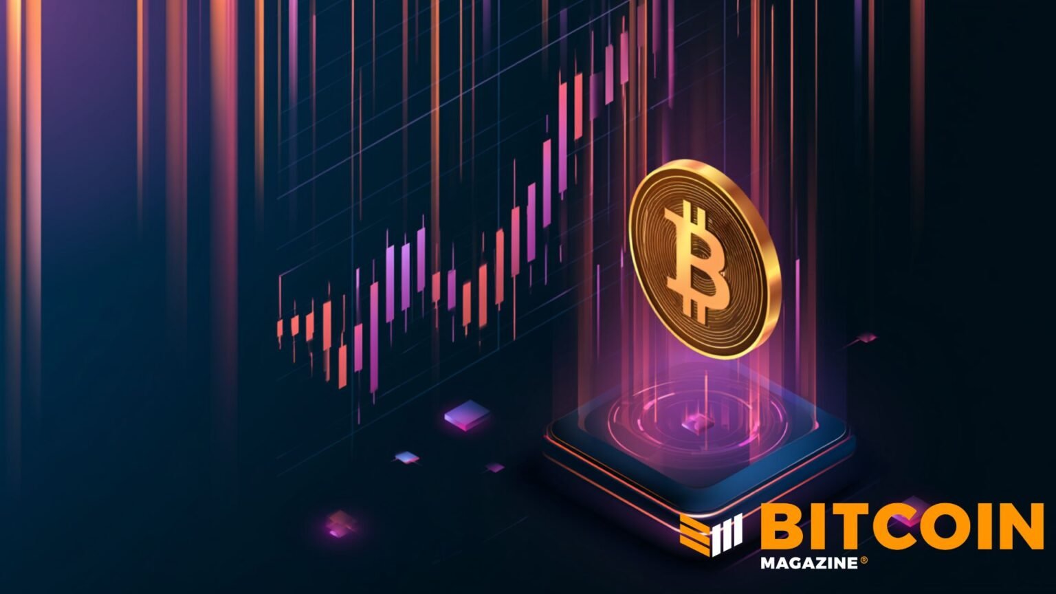 CME Group geht mit Krypto-Futures und -Optionen rund um die Uhr online und führt Bitcoin-Volatilitätskontrakte ein