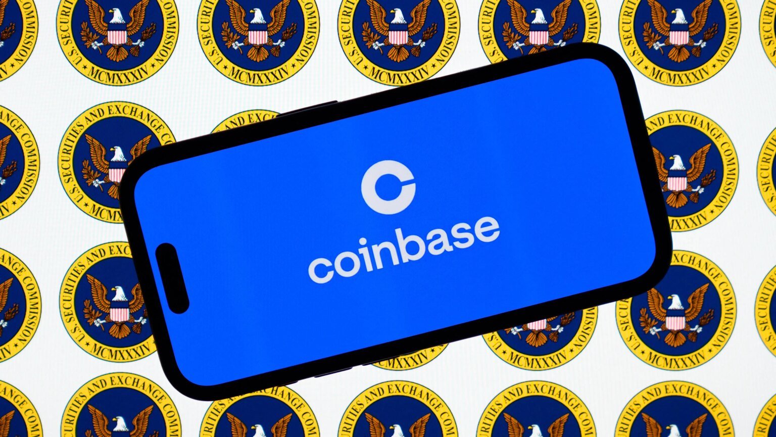 Coinbase-Pre-IPO-Täter treiben Krypto-Rails tiefer in den privaten Bereich