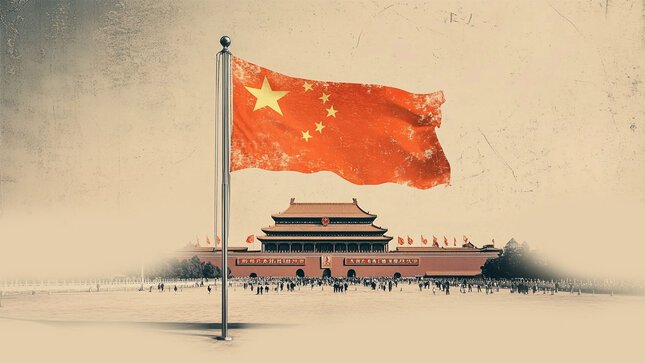 Das Overnight-Tool der PBoC verfeinert das Rahmenwerk – MUFG