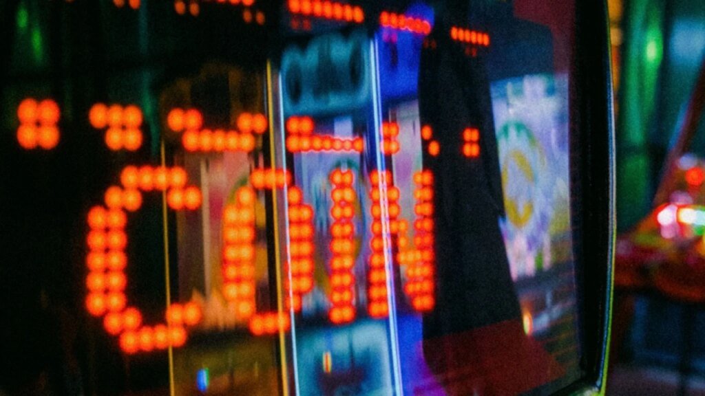 Das auf das Vereinigte Königreich ausgerichtete Krypto-Casino-Netzwerk bleibt für 20 Stunden still, da Slot-Anbieter ausscheiden