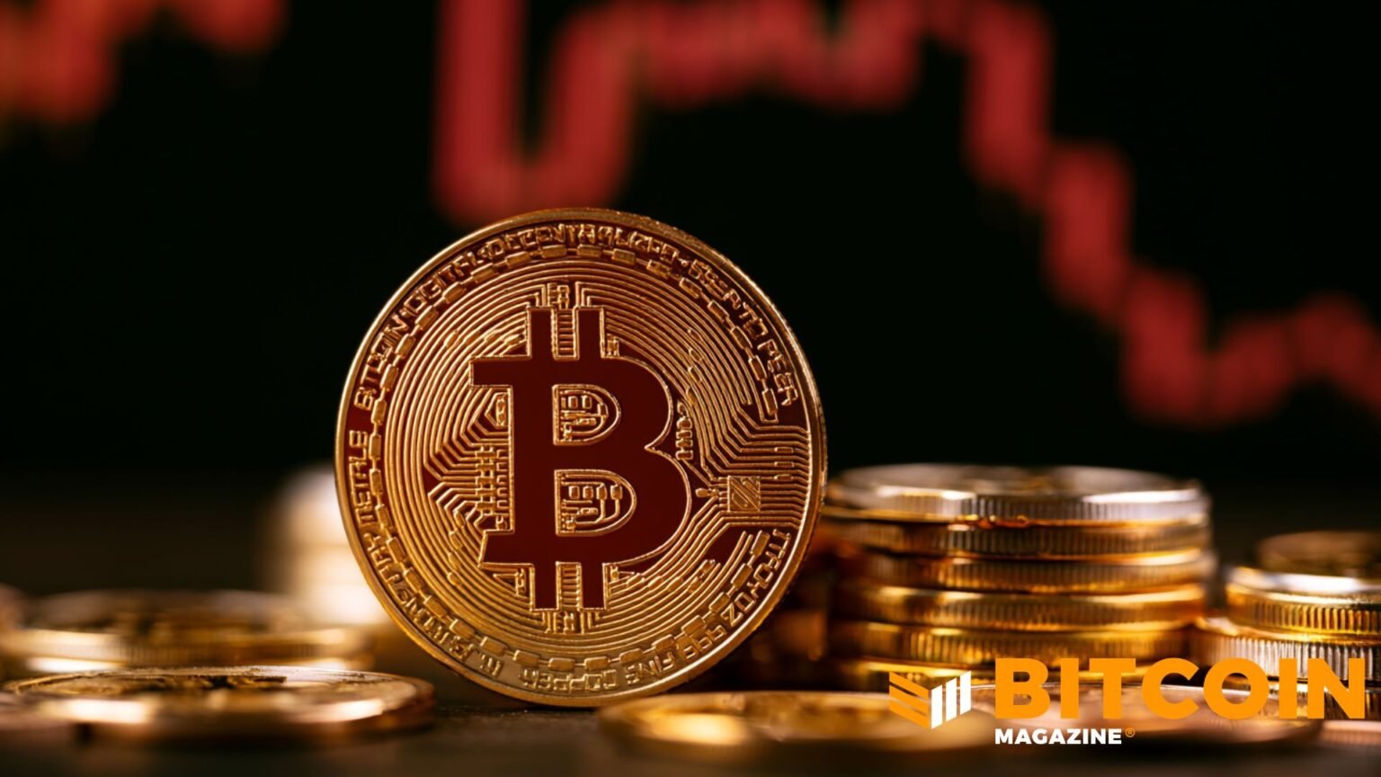 Der Bitcoin-Preis hält sich in der Nähe von 63.000 US-Dollar, da Analysten sagen, dass die Wertaufbewahrungsthese intakt bleibt