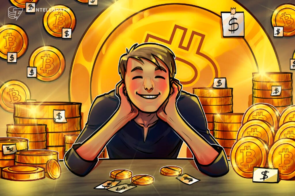 Der Bitcoin-Verkauf von Strategy verändert die Debatte um BTC-Finanzunternehmen
