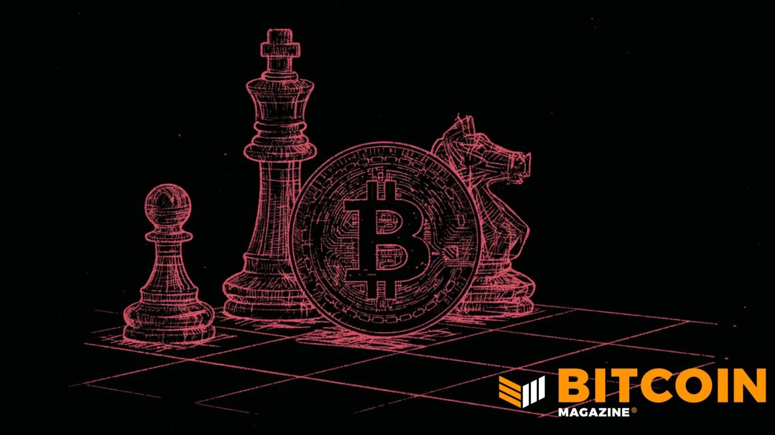 Der CEO von Strategy (MSTR) sagt, dass es beim Bitcoin-Verkauf um eine „Impfung“ des Marktes und nicht um einen Rückzug ging