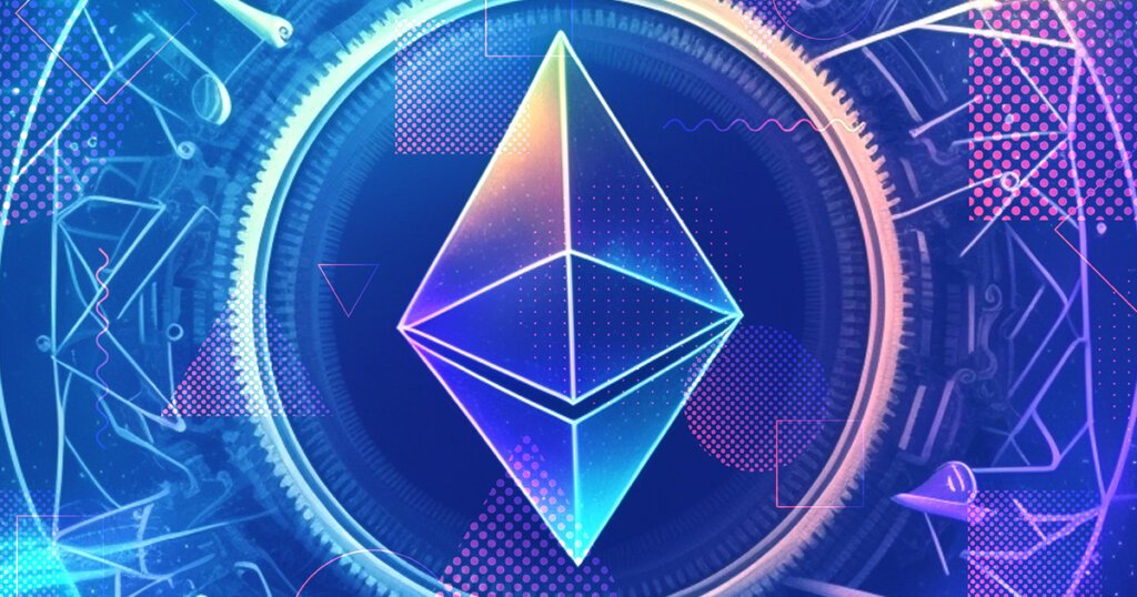 MEV-Bot ist innerhalb von 24 Stunden für 7 % des gesamten Gases im Ethereum-Netzwerk verantwortlich