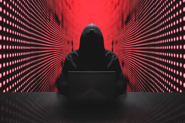Der alte Aztec Connect-Vertrag wurde um 2,1 Millionen US-Dollar gekündigt