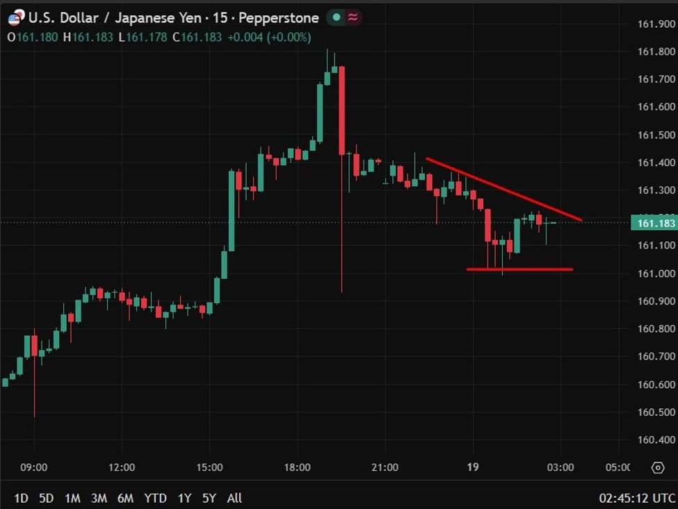 Der japanische VPI bleibt im Mai gedämpft, da Subventionen den zunehmenden Inflationsdruck verschleiern