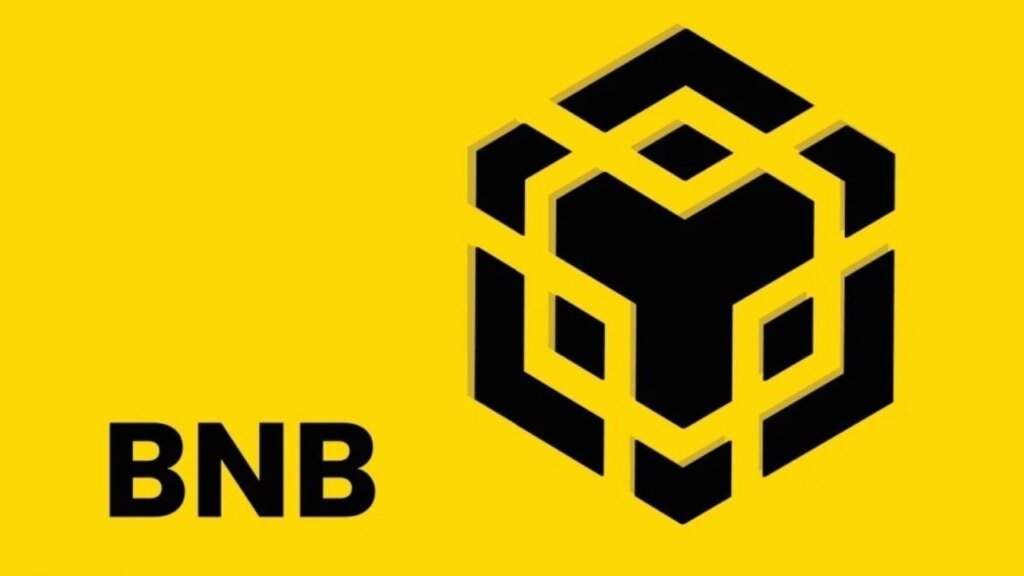 Die BNB-Kette steigert den RWA-Markt um 60 % auf 3,6 Milliarden US-Dollar, da tokenisierte Staatsanleihen im ersten Quartal führend sind