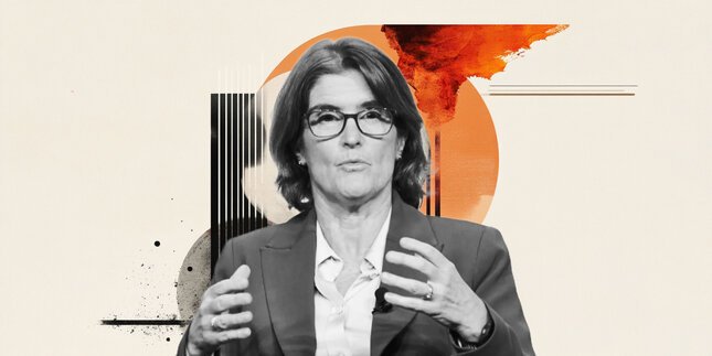 Die RBA wird den Zinssatz stabil halten und eine Serie von drei aufeinanderfolgenden Zinserhöhungen abbrechen