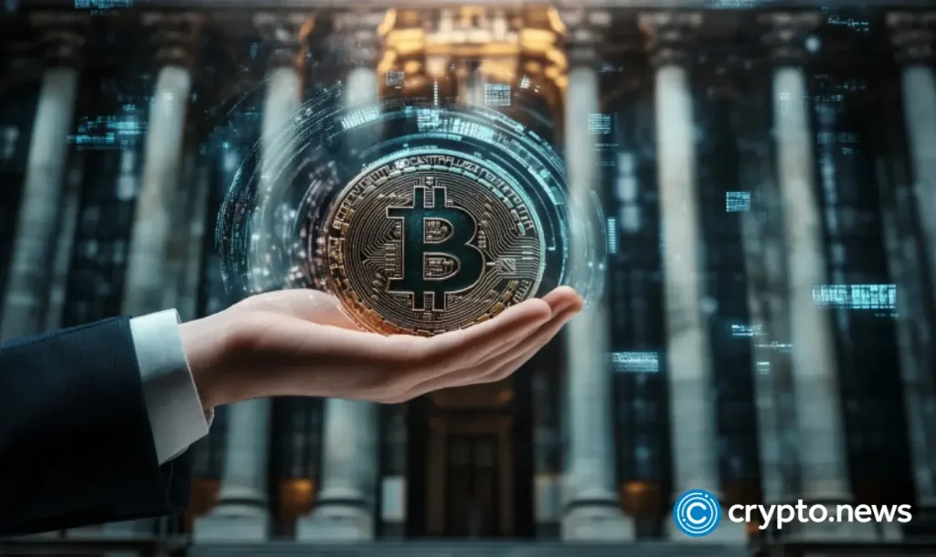 Die SBI Shinsei Bank bietet Bitcoin-, Ether- und XRP-Prämien für Einzahlungen an