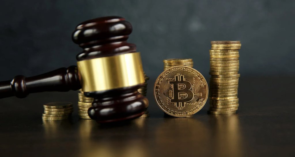 GAO drängt FDIC zur Koordinierung von Krypto und Stablecoin
