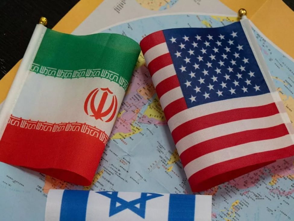 Geopolitische Nachrichten: China, Iran, NATO und Chipmangel