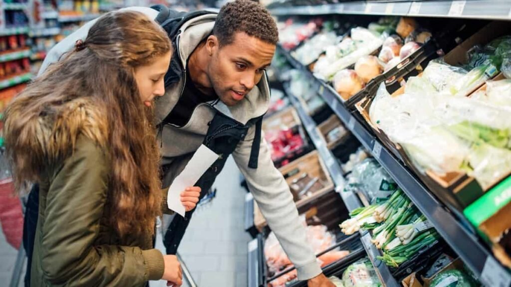Wenn Sie vor fünf Jahren 10.000 £ in Tesco-Aktien investiert hätten, wie viel reicher wären Sie heute?