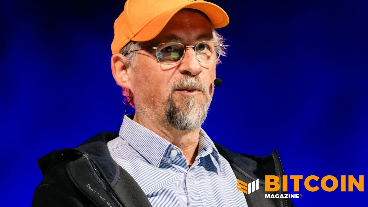 H100-Aktionäre stimmen Bitcoin-Deal zu, der das Unternehmen zum zweitgrößten börsennotierten Finanzministerium Europas machen würde