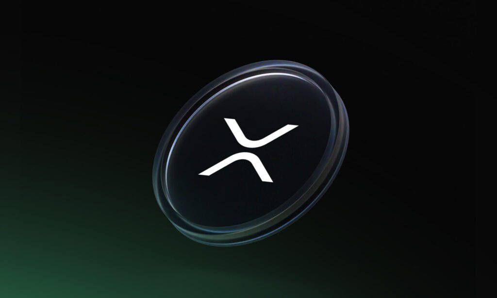 Wie viel XRP wird benötigt, um reich zu werden?