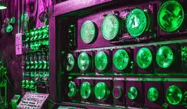 Institutionelle Anleger verkaufen Bitcoin- und Krypto-Assets im Wert von 1.670.000.000 US-Dollar in der dritten Woche in Folge mit Abflüssen: CoinShares